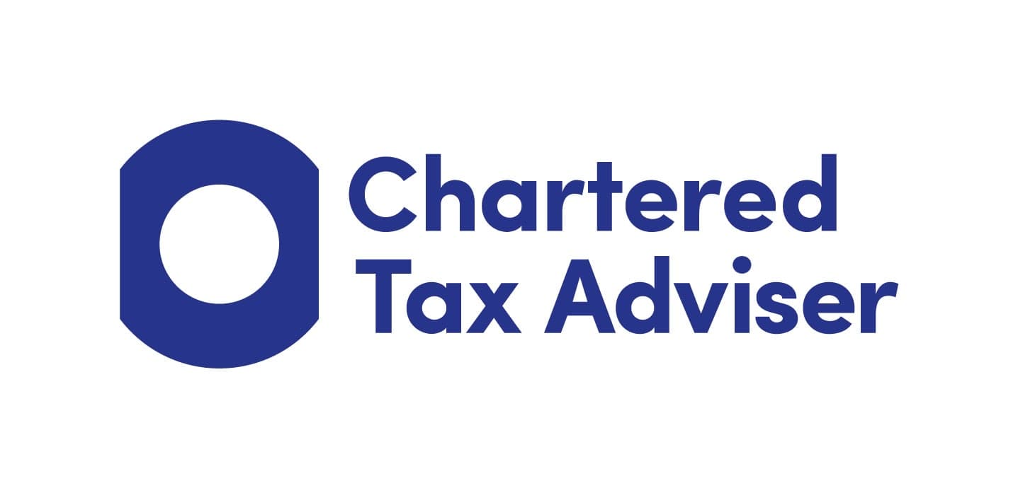Chartered Tax Adviser